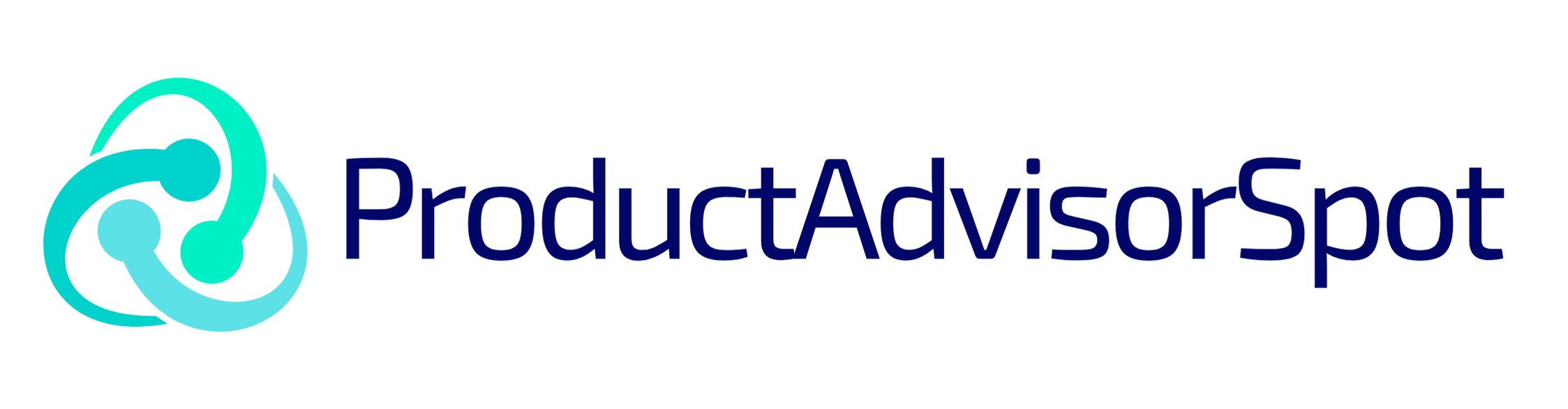 productadvisorspot.com